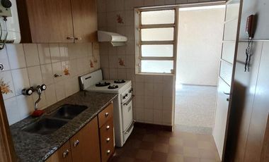 Casa - Este