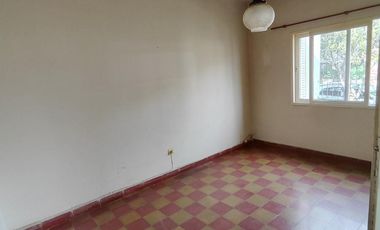 Casa - Este