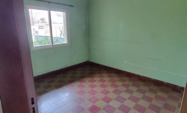 Casa - Este