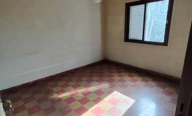 Casa - Este