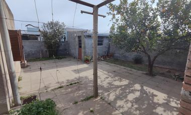 Casa - Este