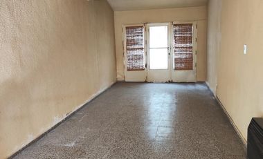 Casa - Este