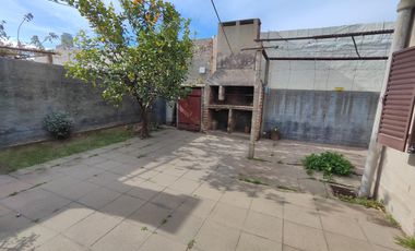 Casa - Este