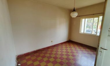 Casa - Este