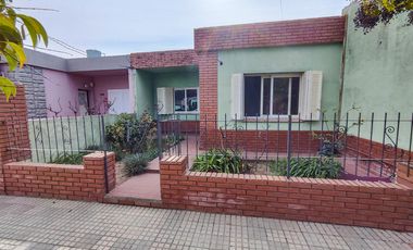 Casa - Este
