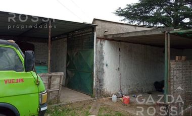 Terreno en Adrogue