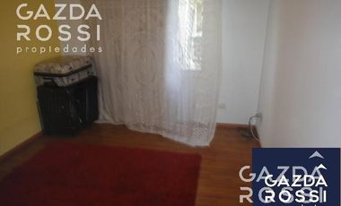 Departamento - Adrogue - venta