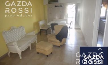 Departamento - Adrogue - venta