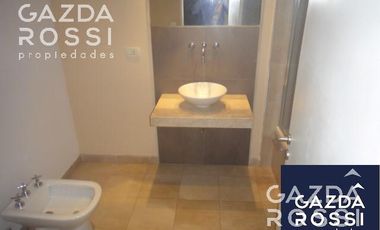 Departamento - Adrogue - venta
