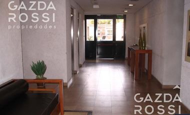 Departamento - Adrogue - venta