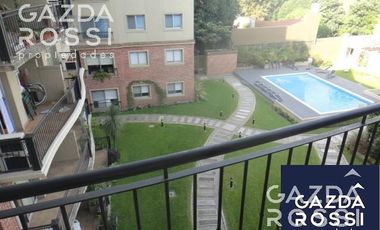 Departamento - Adrogue - venta