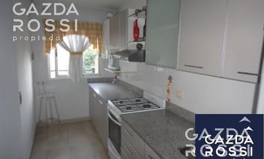 Departamento - Adrogue - venta