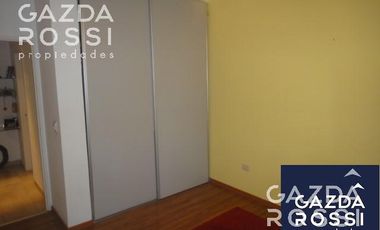 Departamento - Adrogue - venta
