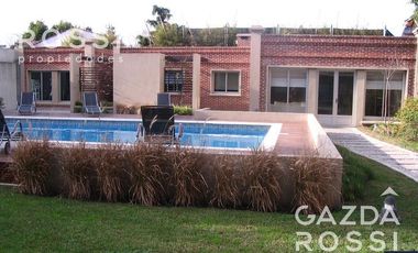 Departamento - Adrogue - venta