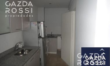 Departamento - Adrogue - venta