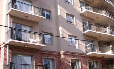Departamento - Adrogue - venta