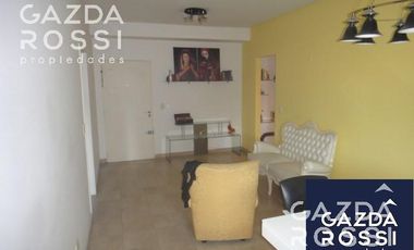 Departamento - Adrogue - venta
