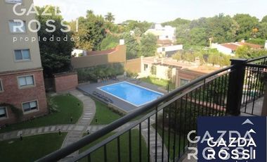 Departamento - Adrogue - venta