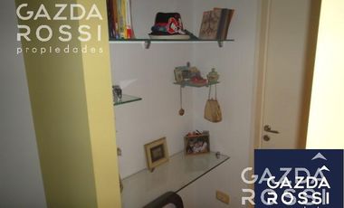 Departamento - Adrogue - venta