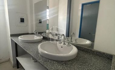 Venta-Prop y Fondo de Comercio - Residencia Estudiantil-L019
