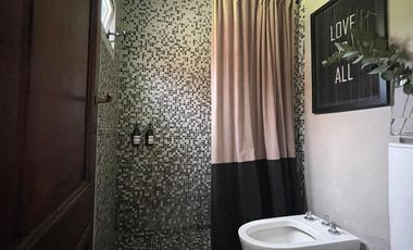 Casa de diseño en  HURLINGHAM