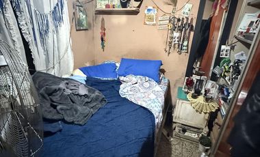 Casa en venta Malvinas Argentinas a reciclar 3 ambientes