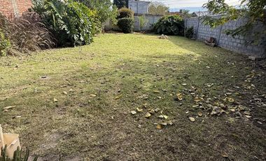 Casa en venta Malvinas Argentinas a reciclar 3 ambientes