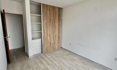 Vende Departamento en Puerto Madryn