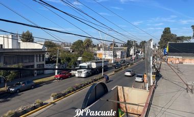 VENTA Local con Galpon de 327 m2 en 2 Plantas sobre Avenida Victorica - Moreno Norte