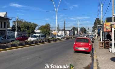 VENTA Local con Galpon de 327 m2 en 2 Plantas sobre Avenida Victorica - Moreno Norte
