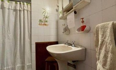 CHALET Zona San Jose