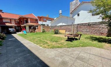 CHALET Zona San Jose