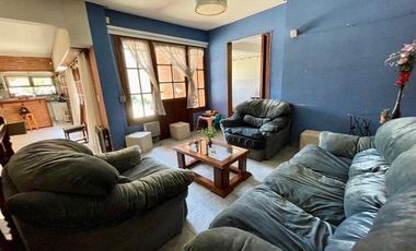 CHALET Zona San Jose