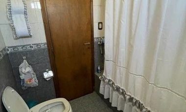 CHALET Zona San Jose