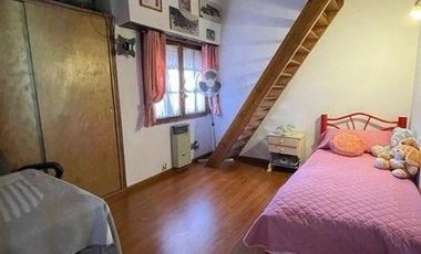 CHALET Zona San Jose