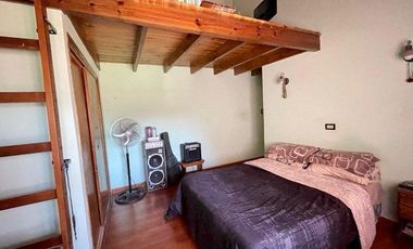 CHALET Zona San Jose