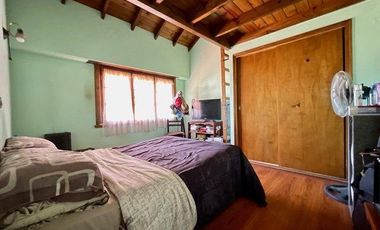 CHALET Zona San Jose