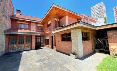 CHALET Zona San Jose