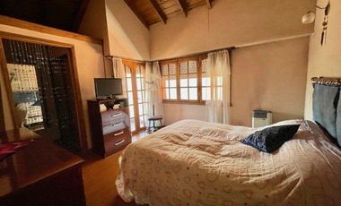 CHALET Zona San Jose