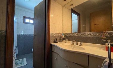 CHALET Zona San Jose