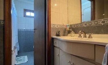CHALET Zona San Jose