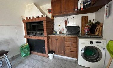 CHALET Zona San Jose