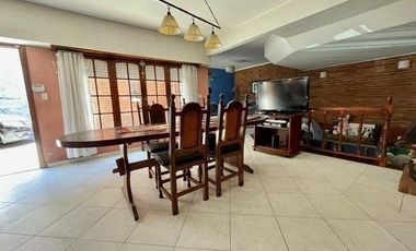 CHALET Zona San Jose
