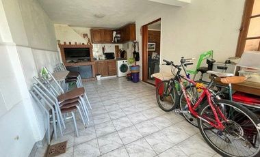 CHALET Zona San Jose