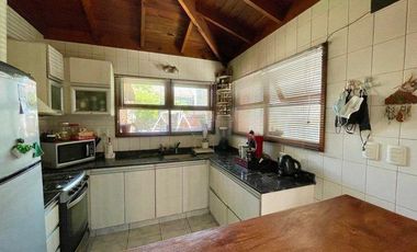 CHALET Zona San Jose