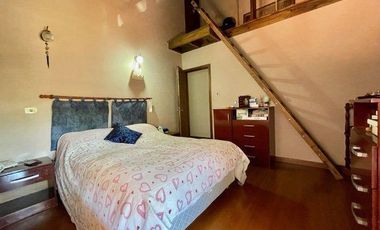 CHALET Zona San Jose
