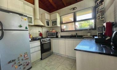 CHALET Zona San Jose