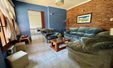 CHALET Zona San Jose