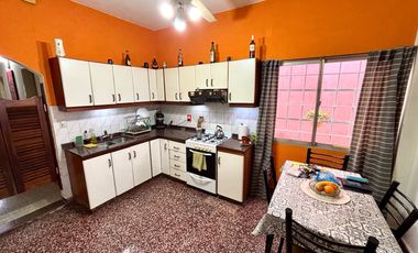Casa en Remedios De Escalada