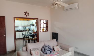 Casa en Remedios De Escalada